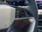 2026 Audi Q5 Sportback Premium Plus 2.0 TFSI quattro