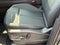 2026 Audi Q5 Sportback Premium Plus 2.0 TFSI quattro