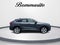 2026 Audi Q5 Sportback Premium Plus 2.0 TFSI quattro