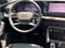 2026 Audi Q5 Sportback Premium Plus 2.0 TFSI quattro