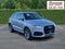 2018 Audi Q3 2.0 TFSI Premium quattro AWD