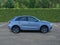2018 Audi Q3 2.0 TFSI Premium quattro AWD