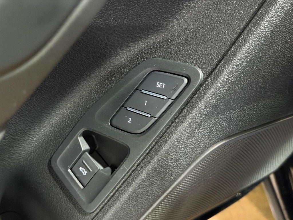 2023 Audi Q3 S line Premium Plus 45 TFSI quattro