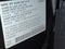 2023 Audi Q3 S line Premium Plus 45 TFSI quattro