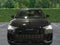 2023 Audi Q3 S line Premium Plus 45 TFSI quattro