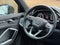 2022 Audi Q3 S line Premium Plus 45 TFSI quattro