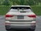 2022 Audi Q3 S line Premium Plus 45 TFSI quattro