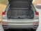 2022 Audi Q3 S line Premium Plus 45 TFSI quattro