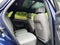 2023 Audi Q3 S line Premium Plus 45 TFSI quattro
