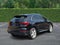 2023 Audi Q3 S line Premium Plus 45 TFSI quattro