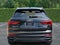 2023 Audi Q3 S line Premium Plus 45 TFSI quattro