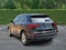 2023 Audi Q3 S line Premium Plus 45 TFSI quattro