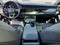 2023 Audi Q8 Premium Plus 55 TFSI quattro