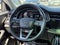 2023 Audi Q8 Premium Plus 55 TFSI quattro