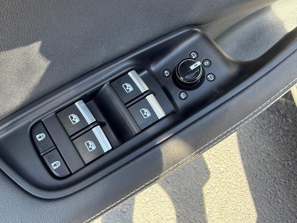 2023 Audi Q8 Premium Plus 55 TFSI quattro