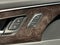 2023 Audi Q8 Premium Plus 55 TFSI quattro