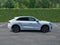 2023 Audi Q8 Premium Plus 55 TFSI quattro