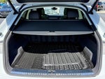 2023 Audi Q8 Premium Plus 55 TFSI quattro