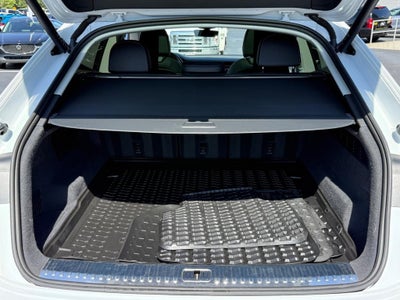 2023 Audi Q8 Premium Plus 55 TFSI quattro