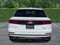 2023 Audi Q8 Premium Plus 55 TFSI quattro