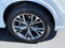 2023 Audi Q8 Premium Plus 55 TFSI quattro