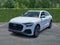 2023 Audi Q8 Premium Plus 55 TFSI quattro