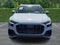 2023 Audi Q8 Premium Plus 55 TFSI quattro