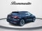 2026 Audi Q8 Premium Plus quattro