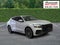 2022 Audi Q8 Premium Plus 55 TFSI quattro