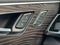 2023 Audi Q8 Premium Plus 55 TFSI quattro