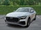 2023 Audi Q8 Premium Plus 55 TFSI quattro