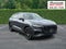 2023 Audi Q8 Premium Plus 55 TFSI quattro