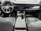 2023 Audi Q8 Premium Plus 55 TFSI quattro
