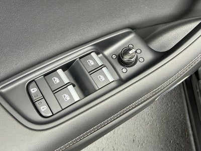 2023 Audi Q8 Premium Plus 55 TFSI quattro