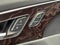 2023 Audi Q8 Premium Plus 55 TFSI quattro