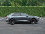 2023 Audi Q8 Premium Plus 55 TFSI quattro