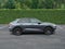 2023 Audi Q8 Premium Plus 55 TFSI quattro