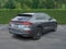 2023 Audi Q8 Premium Plus 55 TFSI quattro