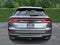 2023 Audi Q8 Premium Plus 55 TFSI quattro