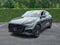 2023 Audi Q8 Premium Plus 55 TFSI quattro