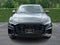 2023 Audi Q8 Premium Plus 55 TFSI quattro