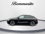 2026 Audi Q8 Premium Plus quattro