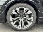 2026 Audi Q8 Premium Plus quattro