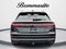 2026 Audi Q8 Premium Plus quattro