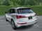 2025 Audi Q5 S line Premium 45 TFSI quattro