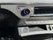 2025 Audi Q5 S line Premium 45 TFSI quattro