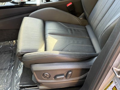 2025 Audi Q5 S line Premium 45 TFSI quattro