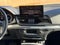 2025 Audi Q5 S line Premium 45 TFSI quattro