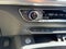 2025 Audi Q5 S line Premium 45 TFSI quattro