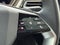 2025 Audi Q4 e-tron Premium 55 quattro